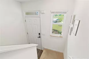 480 Shasta Ct, Hoschton, GA 30548 - Photo 39
