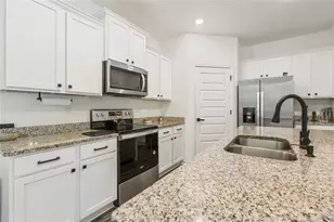 480 Shasta Ct, Hoschton, GA 30548 - Photo 11