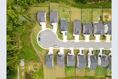 480 Shasta Court, Hoschton, GA 30548 - Photo 7