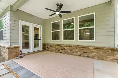480 Shasta Court, Hoschton, GA 30548 - Photo 41
