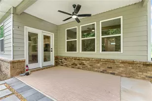 480 Shasta Ct, Hoschton, GA 30548 - Photo 41