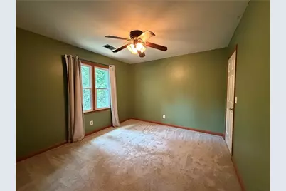 3019 Chelsea Lane, Acworth, GA 30102 - Photo 19
