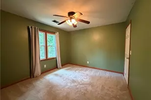 3019 Chelsea Ln, Acworth, GA 30102 - Photo 19
