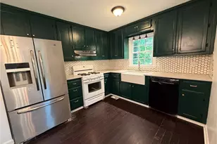 3019 Chelsea Ln, Acworth, GA 30102 - Photo 9