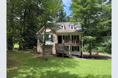 3019 Chelsea Lane, Acworth, GA 30102 - Photo 3