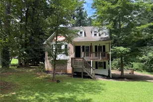 3019 Chelsea Ln, Acworth, GA 30102 - Photo 3