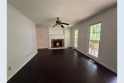 3019 Chelsea Lane, Acworth, GA 30102 - Photo 5