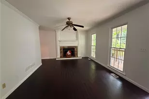 3019 Chelsea Ln, Acworth, GA 30102 - Photo 5