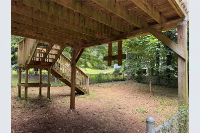 3019 Chelsea Lane, Acworth, GA 30102 - Photo 29