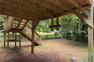 3019 Chelsea Ln, Acworth, GA 30102 - Photo 29
