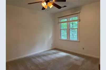 3019 Chelsea Lane, Acworth, GA 30102 - Photo 23
