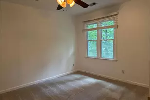 3019 Chelsea Ln, Acworth, GA 30102 - Photo 23