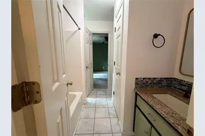3019 Chelsea Lane, Acworth, GA 30102 - Photo 21