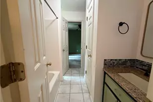 3019 Chelsea Ln, Acworth, GA 30102 - Photo 21