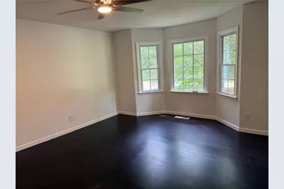 3019 Chelsea Lane, Acworth, GA 30102 - Photo 13