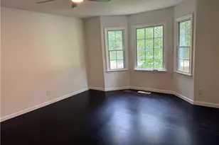 3019 Chelsea Ln, Acworth, GA 30102 - Photo 13
