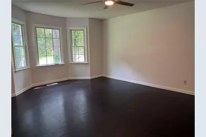 3019 Chelsea Lane, Acworth, GA 30102 - Photo 15
