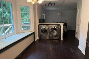 3019 Chelsea Ln, Acworth, GA 30102 - Photo 11