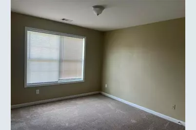 6321 Stewart Ridge Walk, Suwanee, GA 30518 - Photo 9