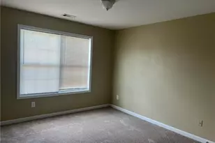 6321 Stewart Ridge Walk, Suwanee, GA 30518 - Photo 9