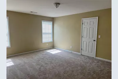 6321 Stewart Ridge Walk, Suwanee, GA 30518 - Photo 11