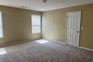 6321 Stewart Ridge Walk, Suwanee, GA 30518 - Photo 11