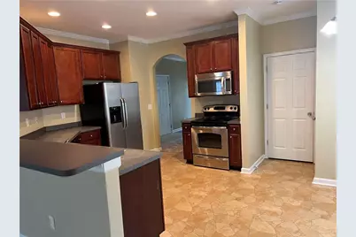 6321 Stewart Ridge Walk, Suwanee, GA 30518 - Photo 13
