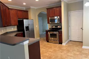 6321 Stewart Ridge Walk, Suwanee, GA 30518 - Photo 13