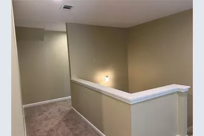 6321 Stewart Ridge Walk, Suwanee, GA 30518 - Photo 7