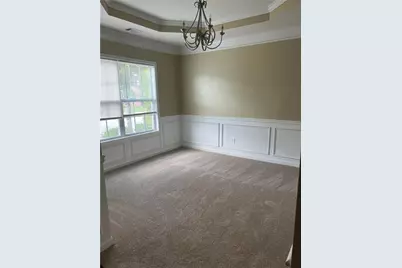 6321 Stewart Ridge Walk, Suwanee, GA 30518 - Photo 15