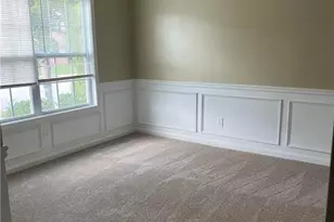 6321 Stewart Ridge Walk, Suwanee, GA 30518 - Photo 15