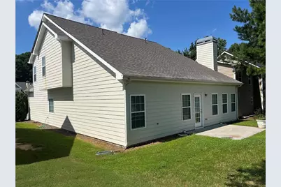 6321 Stewart Ridge Walk, Suwanee, GA 30518 - Photo 17