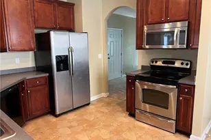 6321 Stewart Ridge Walk, Suwanee, GA 30518 - Photo 3
