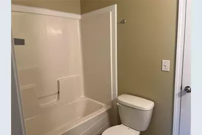 6321 Stewart Ridge Walk, Suwanee, GA 30518 - Photo 5
