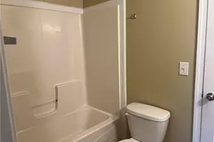 6321 Stewart Ridge Walk, Suwanee, GA 30518 - Photo 5