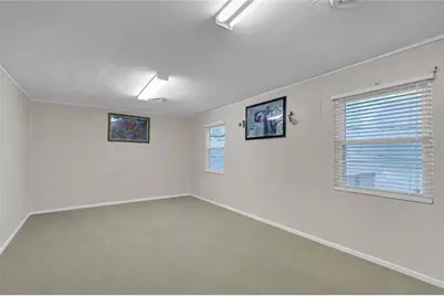 1793 Cedar Grove Road, Conley, GA 30288 - Photo 43