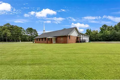 1793 Cedar Grove Road, Conley, GA 30288 - Photo 5