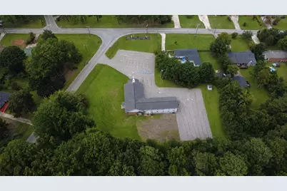 1793 Cedar Grove Road, Conley, GA 30288 - Photo 15