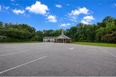 1793 Cedar Grove Road, Conley, GA 30288 - Photo 7