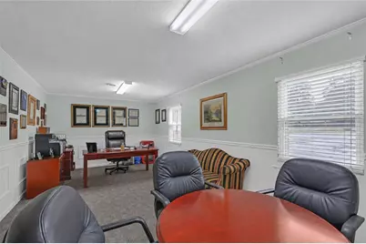 1793 Cedar Grove Road, Conley, GA 30288 - Photo 29
