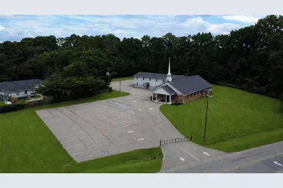 1793 Cedar Grove Road, Conley, GA 30288 - Photo 11