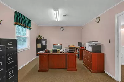1793 Cedar Grove Road, Conley, GA 30288 - Photo 31