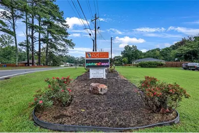1793 Cedar Grove Road, Conley, GA 30288 - Photo 9