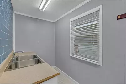 1793 Cedar Grove Road, Conley, GA 30288 - Photo 45