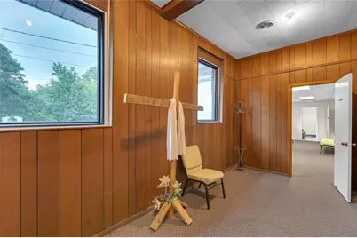 1793 Cedar Grove Road, Conley, GA 30288 - Photo 23