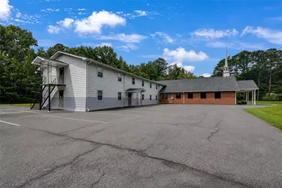 1793 Cedar Grove Road, Conley, GA 30288 - Photo 3