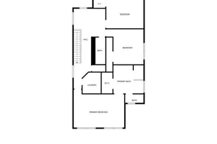 200 Magnolia Blossom Ct, Marietta, GA 30060 - Photo 39