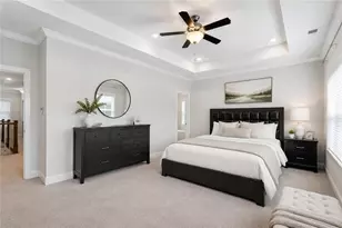 200 Magnolia Blossom Ct, Marietta, GA 30060 - Photo 13