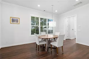 200 Magnolia Blossom Ct, Marietta, GA 30060 - Photo 31