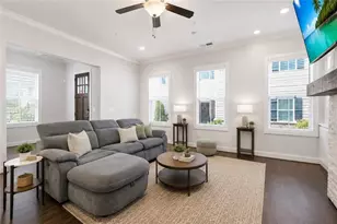 200 Magnolia Blossom Ct, Marietta, GA 30060 - Photo 11